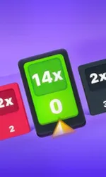 Double