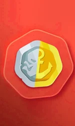 Coinflip