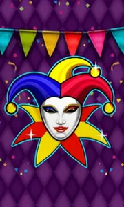 Joker's Jewels