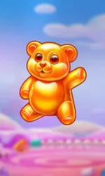 Sugar Rush Super Scatter