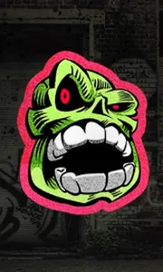 Chaos Crew