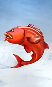 Ice Fishing