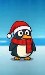 Pengu Sport