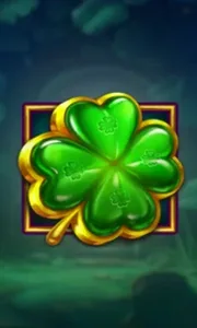 40 Boost Clover