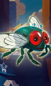 Buzzkill Bonanza