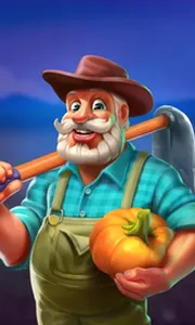 Country Farming