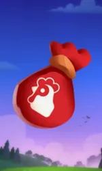 BalloniX