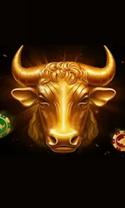 Bull's Club