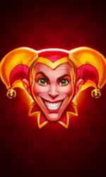 Royal Joker: Hold and Win