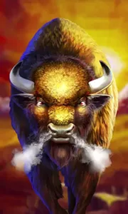 Buffalo Rampage