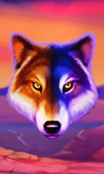 Wolf Gold