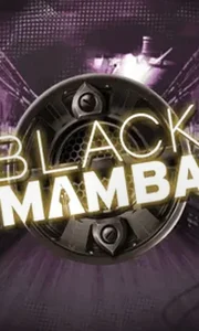 Black Mamba