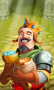 Cash Quest