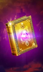 Book Of Demi Gods 2