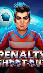 Penalty Shoot Out