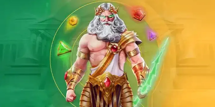 Qbet — 100% up to £100 + 50 free spins