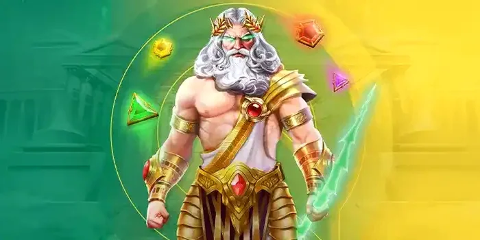 Qbet — 100% up to £100 + 50 free spins