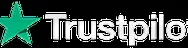 Trustpilot
